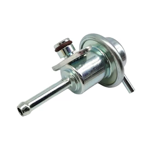 Fuel Pressure Regulator for Nissan Sentra 22670-86G01 22670-38U00 - image 3